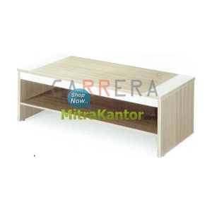 Jual Meja Sofa Tamu Carrera TA 01 Harga Murah di Jakarta