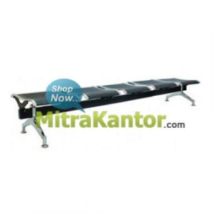 Jual Kursi Tunggu Chairman AC 1050 Harga Murah