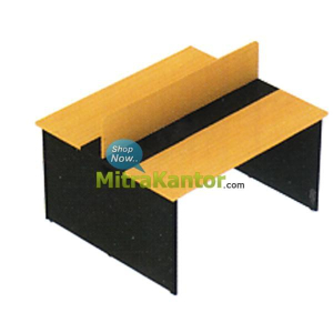 Jual Meja Kantor Modera MOF Harga Murah di Jakarta