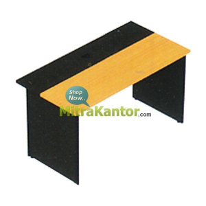 Jual Meja Kantor Modera MOF 121 Harga Murah di Jakarta