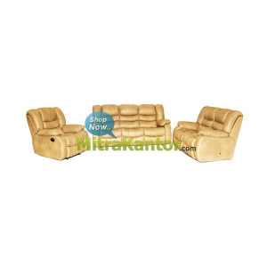 Jual Sofa Murah, Morres Sofa Series, Sofa Morres 216
