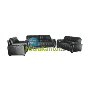 Jual Sofa Murah, Morres Sofa Series, Sofa Morres 7001