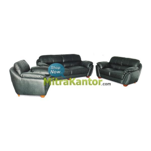 Jual Sofa Murah, Morres Sofa Series, Sofa Morres 7002