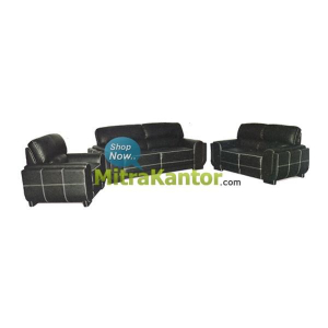 Jual Sofa Murah, Morres Sofa Series, Sofa Morres Alphard 211