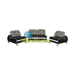 Jual Sofa Murah, Morres Sofa Series, Sofa Morres Alphard 211