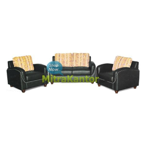 Jual Sofa Murah, Morres Sofa Series, Sofa Morres Amazone 211