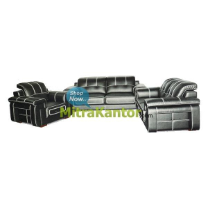 Jual Sofa Murah, Morres Sofa Series, Sofa Morres Cairo 321