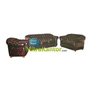 Jual Sofa Murah, Morres Sofa Series, Sofa Morres Camry 321
