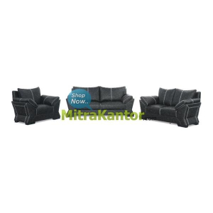 Jual Sofa Murah, Morres Sofa Series, Sofa Morres Delanova 321