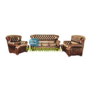 Jual Sofa Murah, Morres Sofa Series, Sofa Morres Hollywood 321 Wash