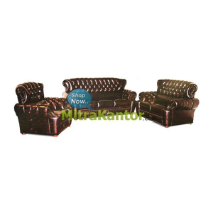 Jual Sofa Murah, Morres Sofa Series, Sofa Morres Jupiter 321 Wash