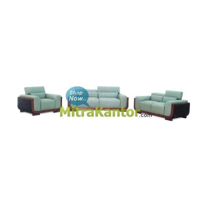 Jual Sofa Murah, Morres Sofa Series, Sofa Morres Kansas 321
