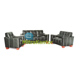 Jual Sofa Murah, Morres Sofa Series, Sofa Morres Kenji 321