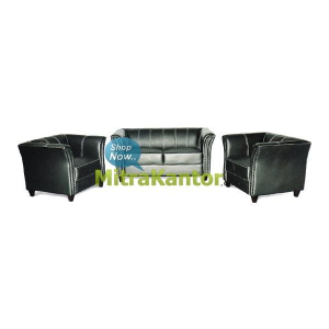 Jual Sofa Murah, Morres Sofa Series, Sofa Morres Kongo 221