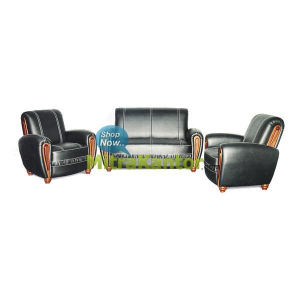 Jual Sofa Murah, Morres Sofa Series, Sofa Morres Levina 211