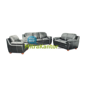 Jual Sofa Murah, Morres Sofa Series, Sofa Morres Maxcell 321