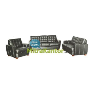 Jual Sofa Murah, Morres Sofa Series, Sofa Polo 321