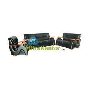 Jual Sofa Murah, Morres Sofa Series, Sofa Morres Scorpion 321