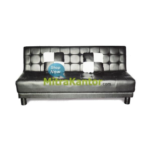 SOFA MORRES SOFABED 112