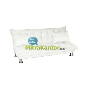 Jual Sofa Murah, Morres Sofa Series, Sofa Morres Sofabed 113