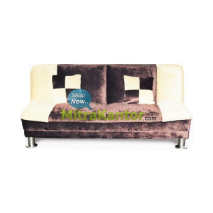 Jual Sofa Murah, Morres Sofa Series, Sofa Morres Sofabed 114