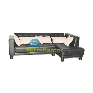 Jual Sofa Murah, Morres Sofa Series, Sofa Morres Sofabed 116