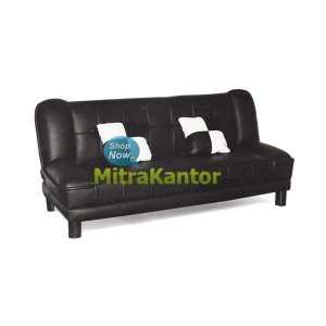 Jual Sofa Murah, Morres Sofa Series, Sofa Morres Sofabed 117