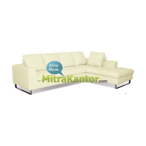 Jual Sofa Murah, Morres Sofa Series, Sofa Morres Vitalita L