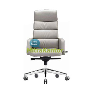Jual Kursi Kantor Murah - Kursi Direktur Donati Stazio 1