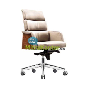 Jual Kursi Kantor Murah - Kursi Direktur Donati Stazio 2