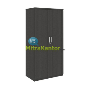 Jual Lemari Baju Murah, Lemari Pakaian Expo LP 1224 di Jakarta