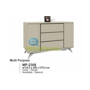Jual Lemari Serbaguna Expo MP 2308 Harga Murah di Jakarta