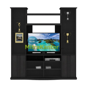 Jual Lemari Rak TV Expo WU 8216 Murah di Jakarta