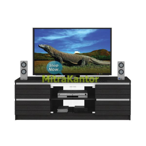 Jual Meja Rak TV Expo VR 7279 Murah di Jakarta