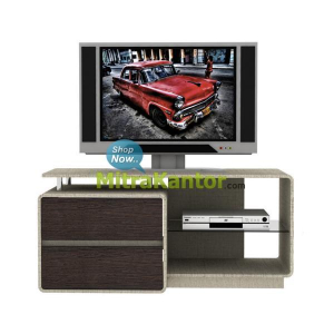 Jual Meja Rak TV Expo VR 7280 Murah di Jakarta