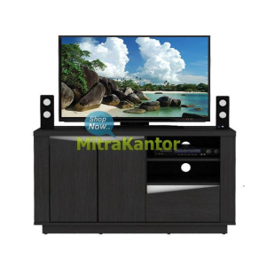 Jual Meja Rak TV Expo VR 7287 Murah di Jakarta