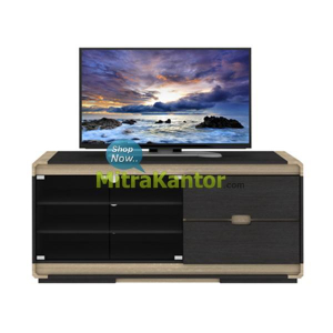 Jual Meja Rak TV Expo VR 7288 Murah di Jakarta