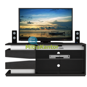 Jual Meja Rak TV Expo VR 7289 Murah di Jakarta