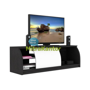 Jual Meja Rak TV Expo VR 7504 Murah di Jakarta