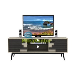 Jual Meja Rak TV Expo VR 7505 Murah di Jakarta