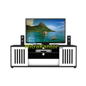 Jual Meja Rak TV Expo VR 7506 Harga Murah, Banyak Pilihan Model Merk Furniture. Tersedia Berbagai Meja Rak TV Bergaransi Resmi.