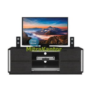 Jual Meja Rak TV Expo VR 7509 Murah di Jakarta