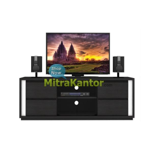 Jual Meja Rak TV Expo VR 7539 Murah di Jakarta