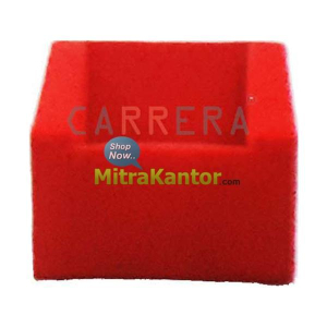 Jual Sofa Kantor Murah, Sofa Minimalis, Sofa Kantor Carrera SF 051