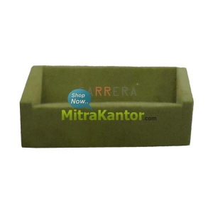 Jual Sofa Kantor Murah, Sofa Minimalis, Sofa Kantor Carrera SF 053