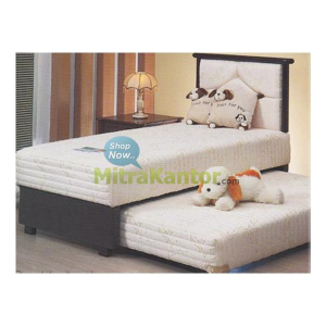 Jual Springbed Guhdo Prospine Headboard Harga Murah Di Jakarta