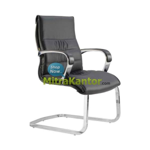 Jual Kursi Kantor Murah - Kursi Hadap Direktur Donati Do 11 P UA C