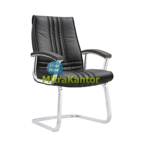 Jual Kursi Kantor Murah - Kursi Hadap Direktur Donati Do 13 P UA C