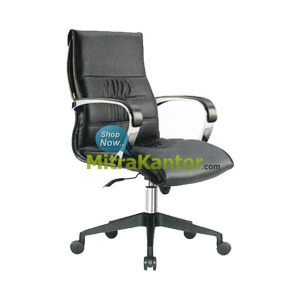 Jual Kursi Kantor Murah - Kursi Direktur Donati Do 11 P