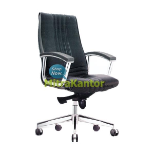 Jual Kursi Kantor Murah - Kursi Direktur Donati Do 12 P AL